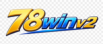 78winv2 Logo